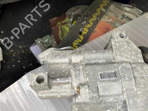 Used AC compressor AC compressor DACIA LOGAN II TCe 90 (L8MA, L8M1, L8AC) (90 hp) 26940049 26940049