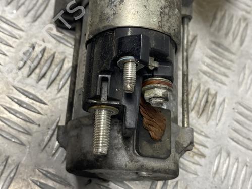 Used Starter Starter MERCEDES-BENZ B-CLASS Sports Tourer (W246, W242) B 180 CDI (246.200) (109 hp) 26717843 26717843