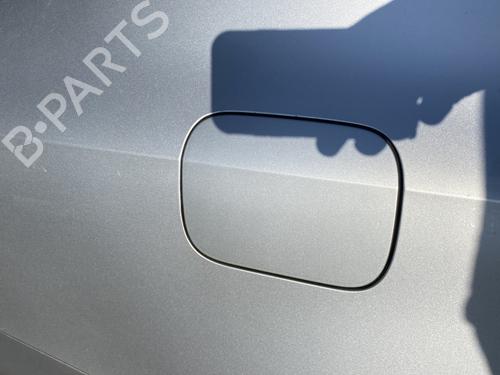 fuel-flap-vw-jetta-iv-162-163-av3-av2-2008-2009-2010-2011-2012-2013-2014-2015-2016-2017-2018-2019-32680765 main image