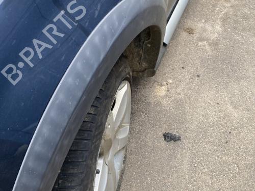 other-dacia-sandero-15-dci-8200526644-2008-19904191 main image