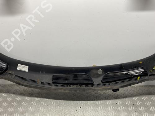 Scuttle panel FORD FIESTA VI (CB1, CCN) 1.25 | BP23784630C110 