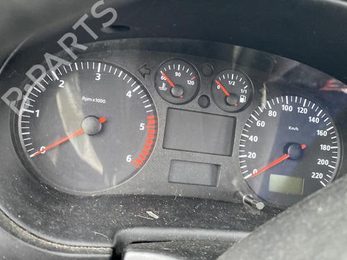 BP30491392C47 main image