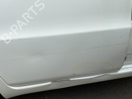 BP26508455C5 main image