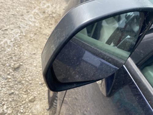 Used Left mirror Left mirror 33875087 33875087