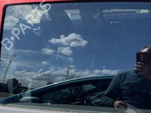 rear-left-door-window-dodge-caliber-2006-28582952 main image