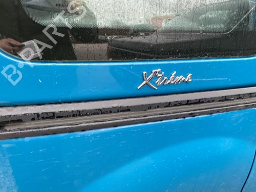 Used Other RENAULT KANGOO (KC0/1_) 1.4 (KC0C, KC0H, KC0B, KC0M) (75 hp) 32344877