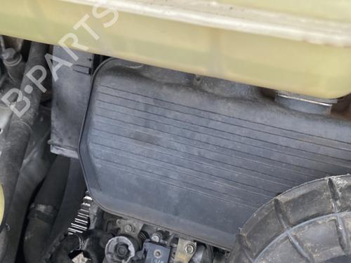 Used Alternator PEUGEOT BOXER Van (230L) 1.9 D (69 hp) 31067797