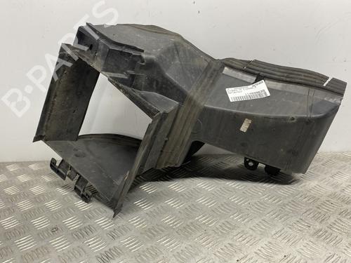 Other CITROËN C4 Picasso II 1.6 HDi / BlueHDi 115 | BP30085529O1