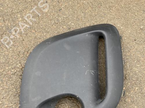 Used Headlight eyebrow CITROËN C1 (PM_, PN_) 1.0 (68 hp) 24538445