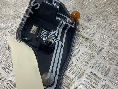 Used Lamp holder Lamp holder 36755948 36755948