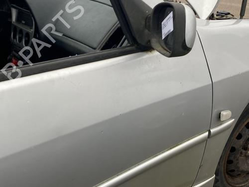 Right front door PEUGEOT 306 Break (7E, N3, N5) 1.9 D | BP29166283C3 