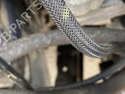 Subframe RENAULT CAPTUR I (J5_, H5_) 0.9 TCe 90 | BP27159432M9 - Image 2