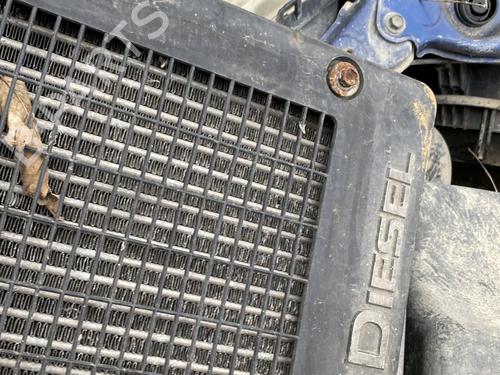 Intercooler TOYOTA RAV 4 II (_A2_) 2.0 D 4WD (CLA20_, CLA21_, CLA20R, CLA21R) | BP33183520M30 - Image 3