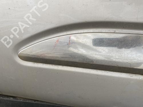 other-citroen-ds3-sa_-2009-2010-2011-2012-2013-2014-2015-2016-30435099 main image