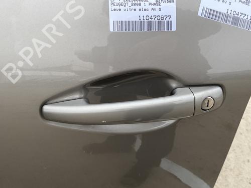 front-left-exterior-door-handle-peugeot-2008-i-cu_-2013-31116845 main image