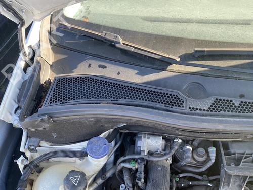 Scuttle panel PEUGEOT 208 I (CA_, CC_) 1.4 HDi | BP24146413C110 