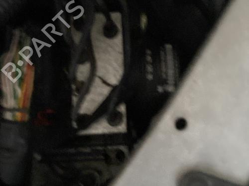 Pompe ABS PEUGEOT 206 Hatchback (2A/C) 2.0 HDI 90 | BP30936277M43