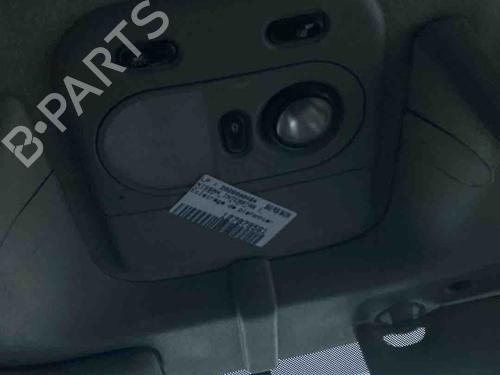 Interior roof light NISSAN INTERSTAR Van (X70) dCi 100 | BP36479929I8 - Image 3