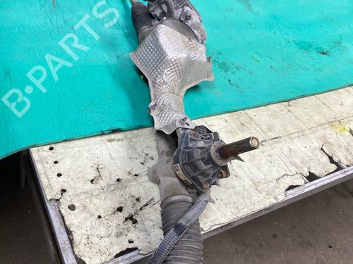 Steering rack CITROËN C4 Picasso II 1.6 HDi / BlueHDi 115 | BP29978616M22 - Image 9