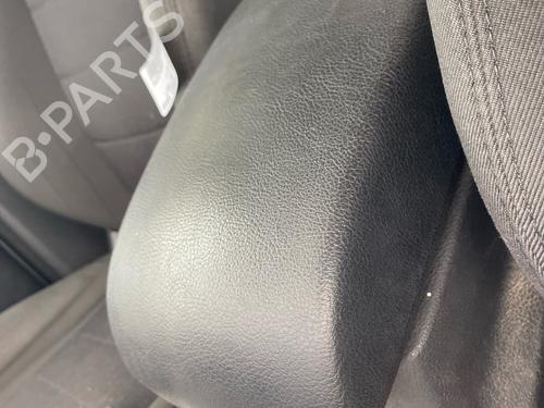 Armrest / Center console FORD S-MAX (WA6) 2.0 TDCi | BP36261187I20 - Image 2