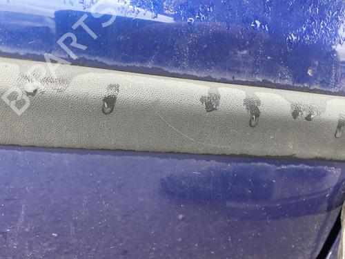 door-moulding-trim-seat-leon-1m1-1999-2000-2001-2002-2003-2004-2005-2006-29162397 main image