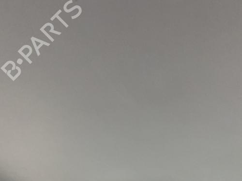 Interiør tag PEUGEOT 807 (EB_) 2.2 HDi | BP31050604I12  - Image 9