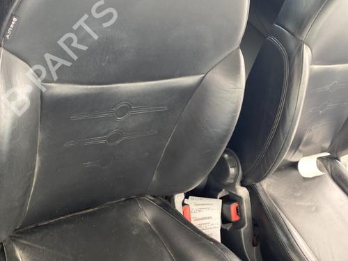 Right front seat FIAT 500 (312_) 1.3 D Multijet (312AXB1A) | BP26618232C16 - Image 4