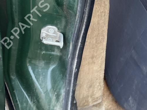 Gummiliste PEUGEOT BIPPER Tepee 1.3 HDi 75 | BP31093547C142