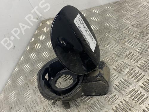 Fuel flap CITROËN C4 II (NC_) 1.6 BlueHDi 120 | BP21666306C131