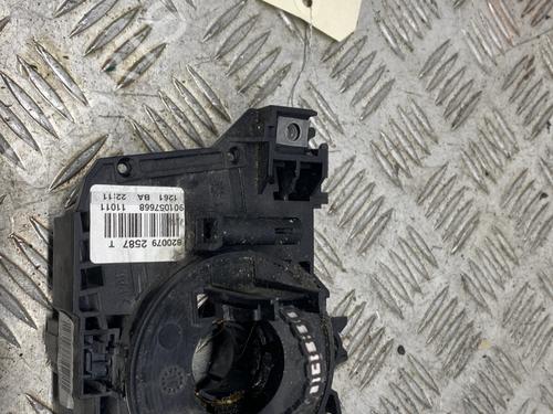 squib-airbag-dacia-duster-hs_-2010-2011-2012-2013-2014-2015-2016-2017-2018-33183529 main image