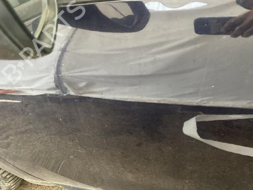 left-front-door-peugeot-208-i-ca_-cc_-2012-2013-2014-2015-2016-2017-2018-2019-2020-2021-32165538 main image