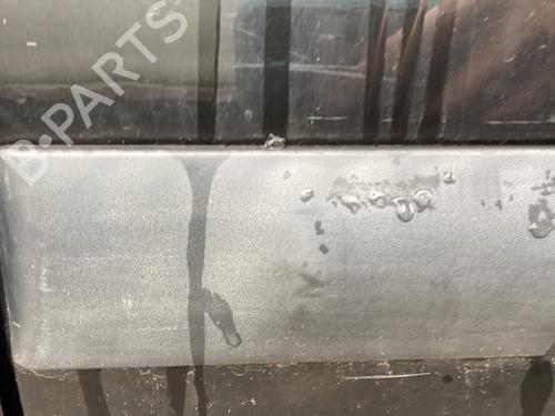 Dørliste RENAULT CLIO II Hatchback Van (SB0/1/2_) 1.9 D (SB0R) | BP30460413C150 - Image 2
