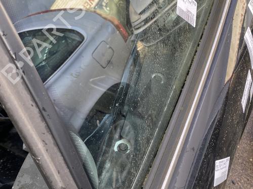 Used Rear left window mechanism FORD FOCUS II Convertible 2.0 TDCi (136 hp) 32241600