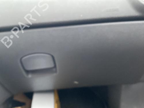 glove-box-opel-corsa-d-s07-2006-2007-2008-2009-2010-2011-2012-2013-2014-2015-30969769 main image