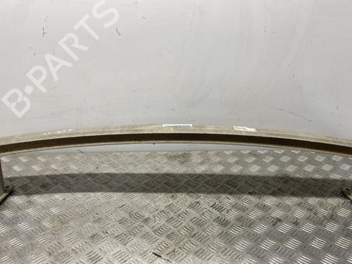 Rear bumper reinforcement PEUGEOT 508 SW I (8E_) 1.6 HDi | BP27377746C73 