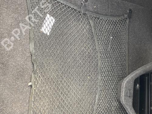 Used Luggage compartment floor BMW 3 (F30, F80) 316 d (116 hp) 21373445