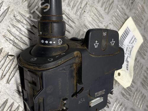 Steering column stalk RENAULT CLIO III (BR0/1, CR0/1) 1.5 dCi (BR17, CR17) | BP30643105I23 - Image 2