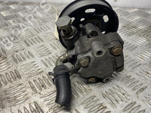Used Steering pump Steering pump VW GOLF III (1H1) [1989-2000] 32231487 32231487