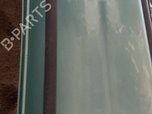 Left front door CITROËN BERLINGO / BERLINGO FIRST MPV (MF_, GJK_, GFK_)  | BP22126027C2 
