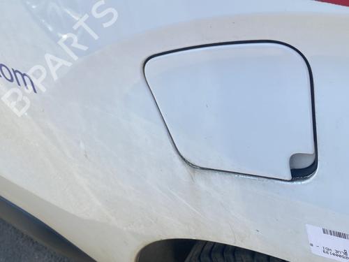 Used Fuel flap PEUGEOT EXPERT Van (V_) 1.6 BlueHDi 115 (115 hp) 25487947