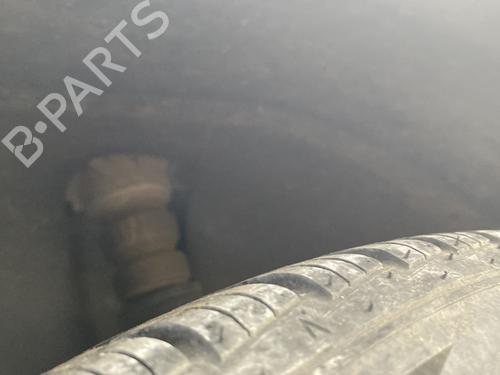 Wheel arch OPEL CORSA D (S07) 1.3 CDTI (L08, L68) | BP25867006C56 