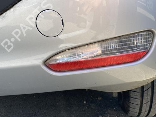 Reverse light FIAT PUNTO EVO (199_) 1.3 D Multijet (199AXC1A, 199BXC1A, 199AXT1A, 199BXT1A) | BP27982001C36 