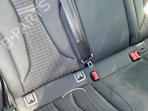 Rear seat AUDI A3 (8V1, 8VK) 1.4 TFSI | BP29425271C17 - Image 2