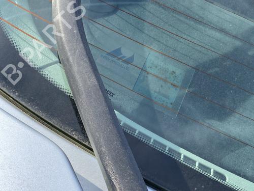 BP30133307M102 main image