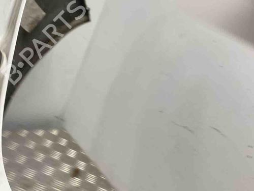 rear-bumper-renault-clio-iv-bh_-2012-2013-2014-2015-2016-2017-2018-2019-2020-2021-36431759 main image