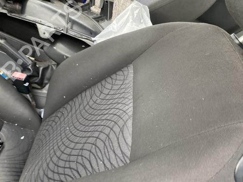 Left front seat FORD FOCUS II Convertible 2.0 TDCi | BP32218282C15 - Image 4