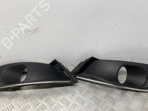 Używane Inne RENAULT MEGANE IV Hatchback (B9A/M/N_) 1.2 TCe 130 (B9MR) (130 hp) 30901092