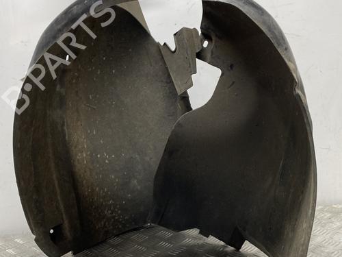 Wheel arch CITROËN C4 II (NC_) 1.6 VTi 120 (NC5FS0, NC5FS9) | BP27688637C56 