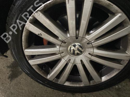 Rim VW TOURAN (1T1, 1T2) 2.0 TDI | BP31953896C45