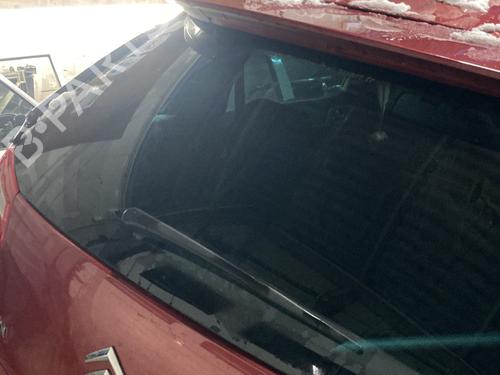 Tailgate CITROËN C4 Picasso I MPV (UD_) 1.6 HDi | BP21492635C6 
